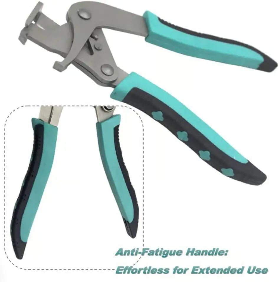 Motor Tools Clip Pliers Effici - Multi Tool Plier recensie en prijs