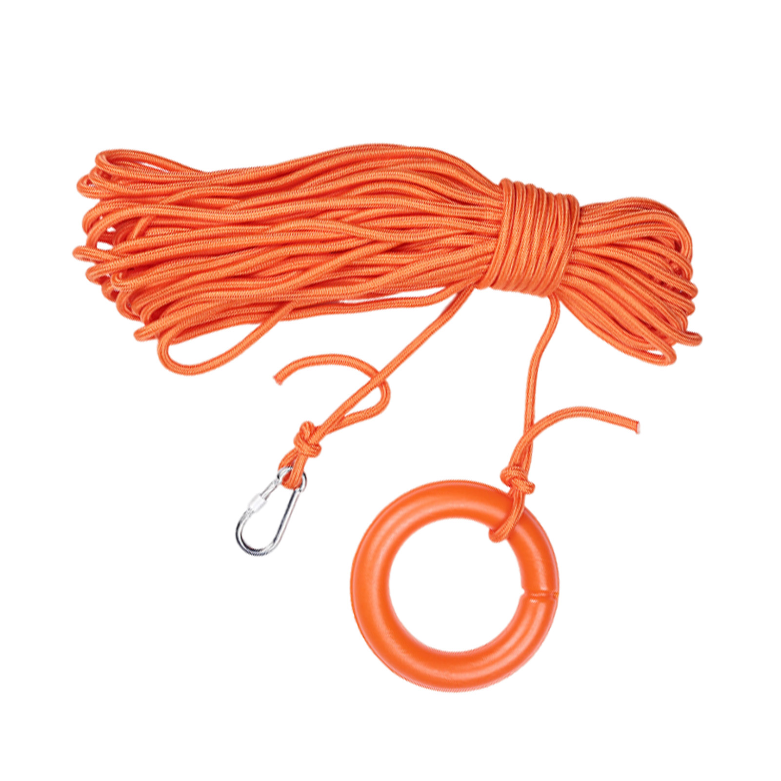 Throw Flotation Device For Boa - Rescue Rope Throw recensie en prijs