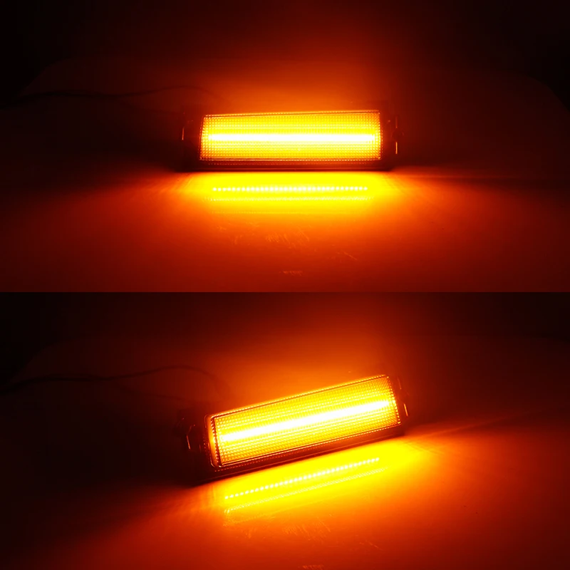 For Chevy Monte Carlo SS Car F - Signal Flare Kit recensie en prijs