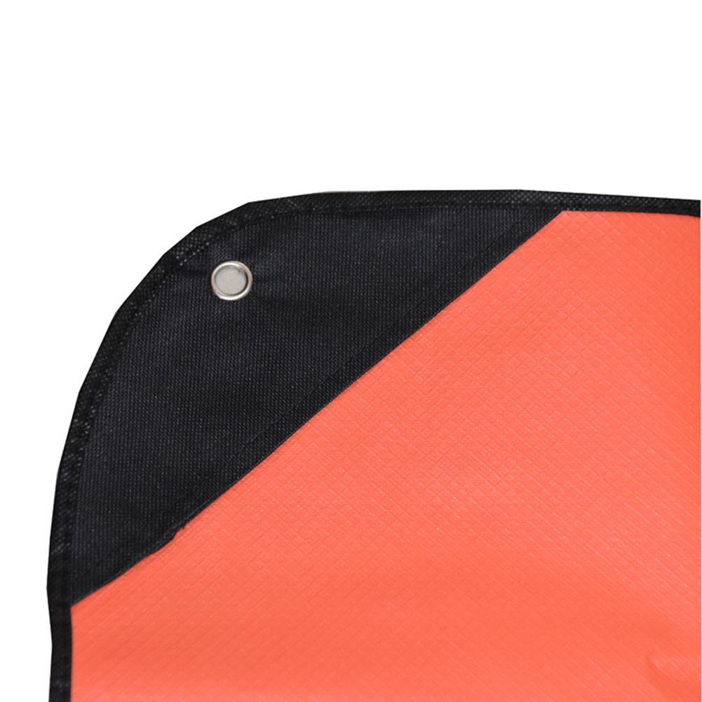 For Camping For Hiking Surviva - Survival Blanket Reflective recensie en prijs