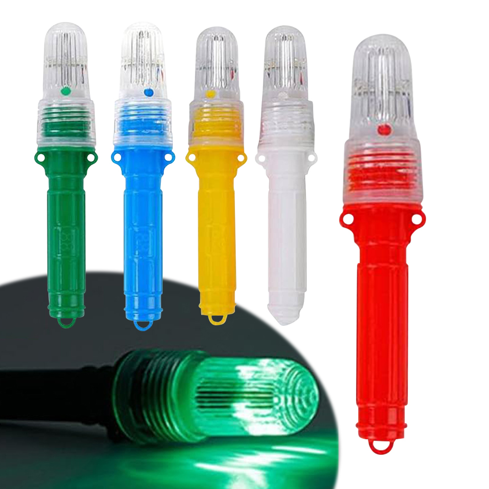 Boat Flares, LED Boat Flares C - Signal Flare Kit recensie en prijs