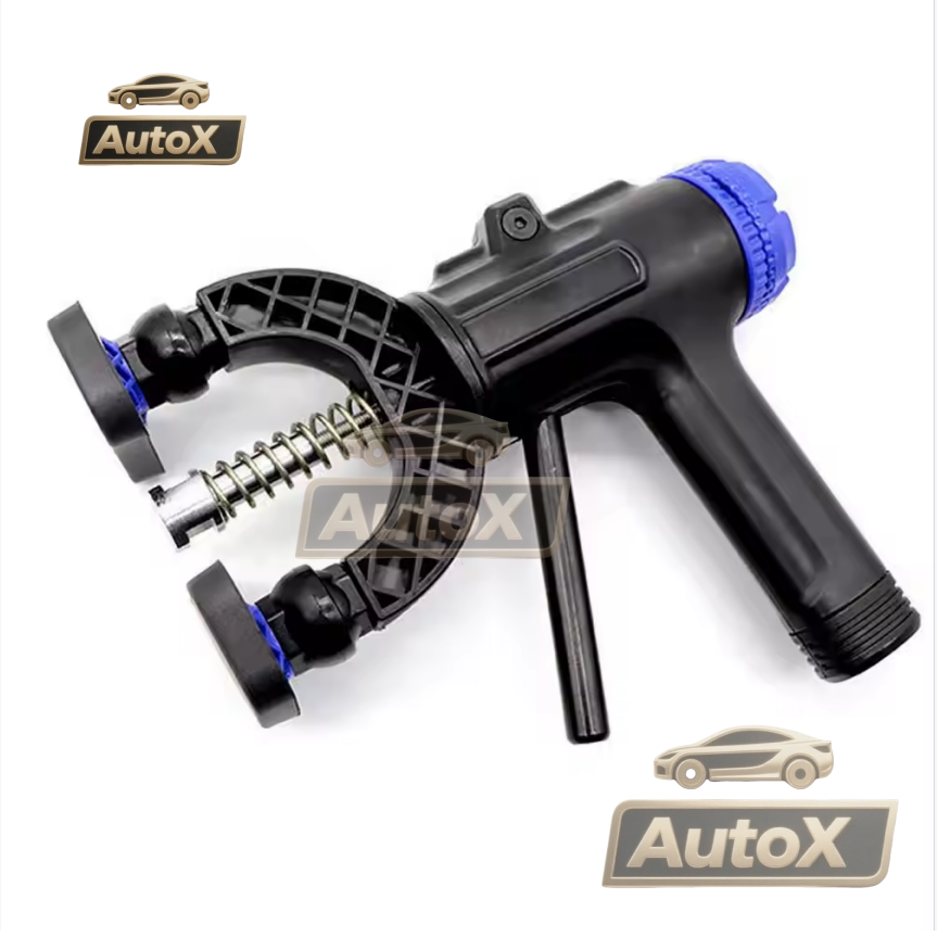 Pliers Pdr Lifter For Car  Mul - Multi Tool Plier recensie en prijs
