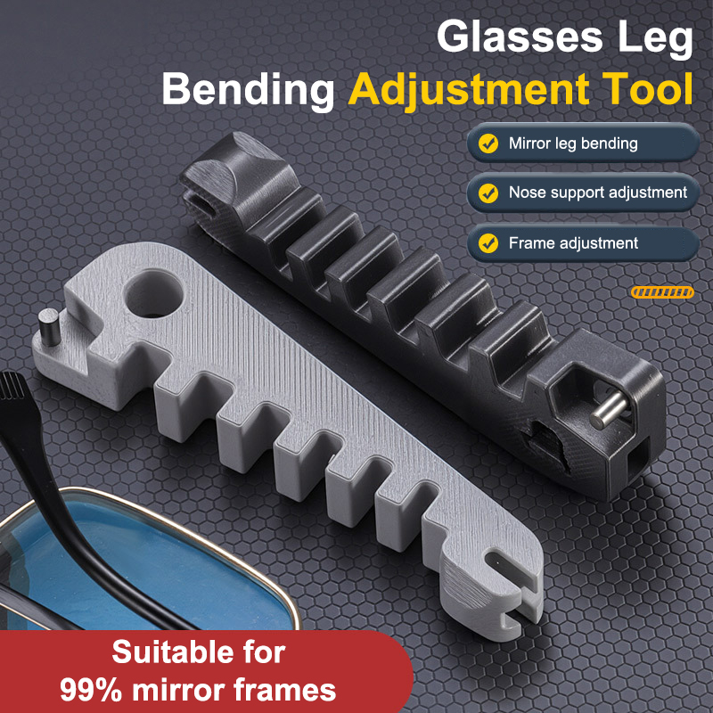 3D Print Multi-function Eyegla - Multi Tool Plier recensie en prijs