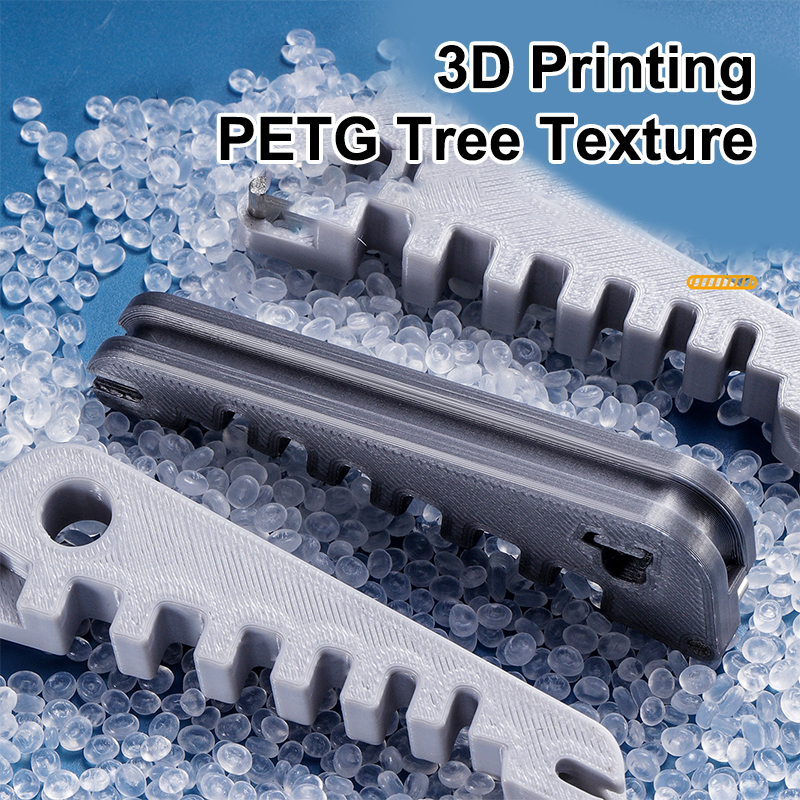 3D Print Multi-function Eyegla - Multi Tool Plier recensie en prijs