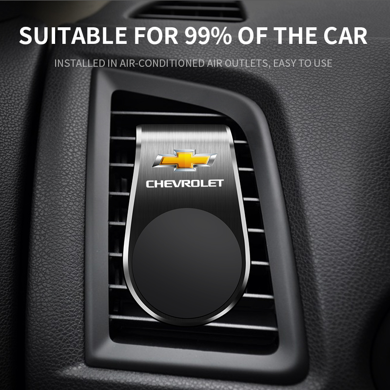 Car Phone Holder Air Vent Magn - Rescue Rope Throw recensie en prijs