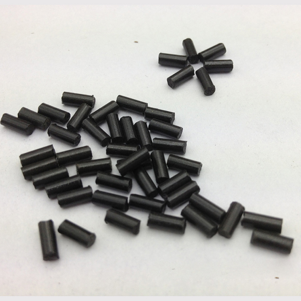 8Pcs/Pack Universal Flints Sto - Fire Starting Kit recensie en prijs