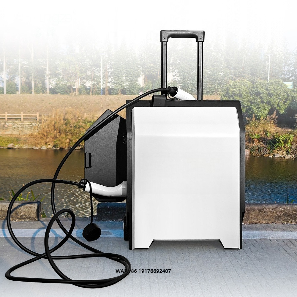 e-mingze Hot Sale Solar Charge - Solar Emergency Charger recensie en prijs
