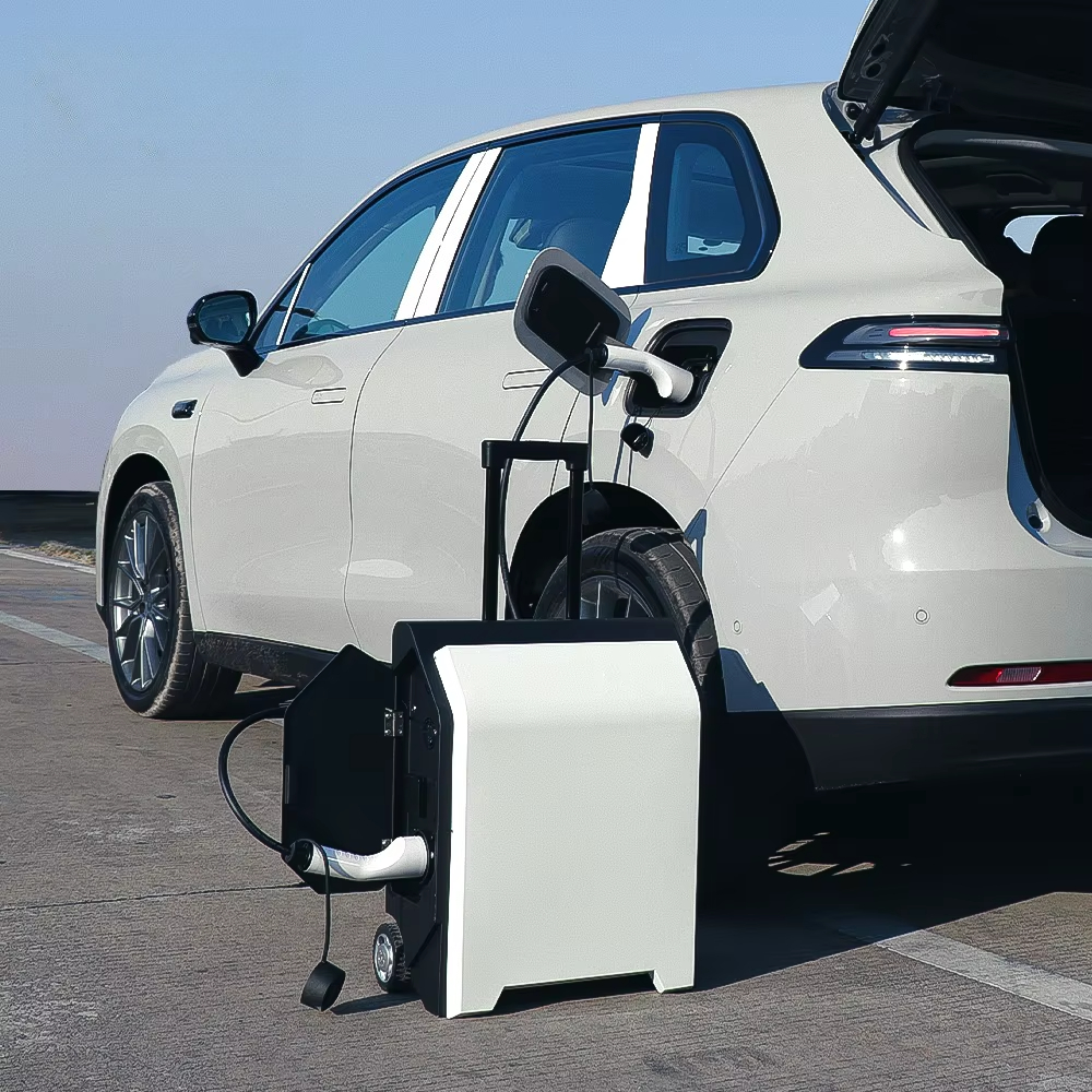 e-mingze Hot Sale Solar Charge - Solar Emergency Charger recensie en prijs