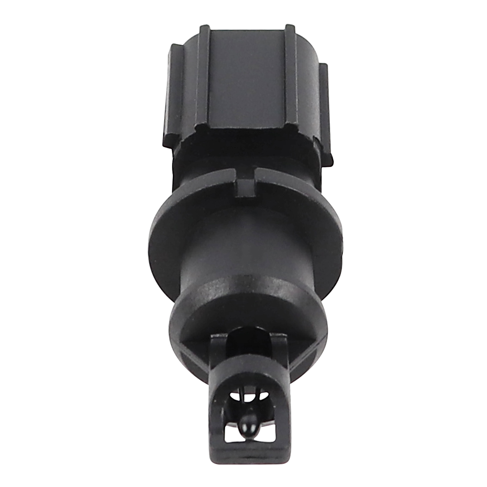 Air Intake Charge Temperature  - Compass Lensatic recensie en prijs