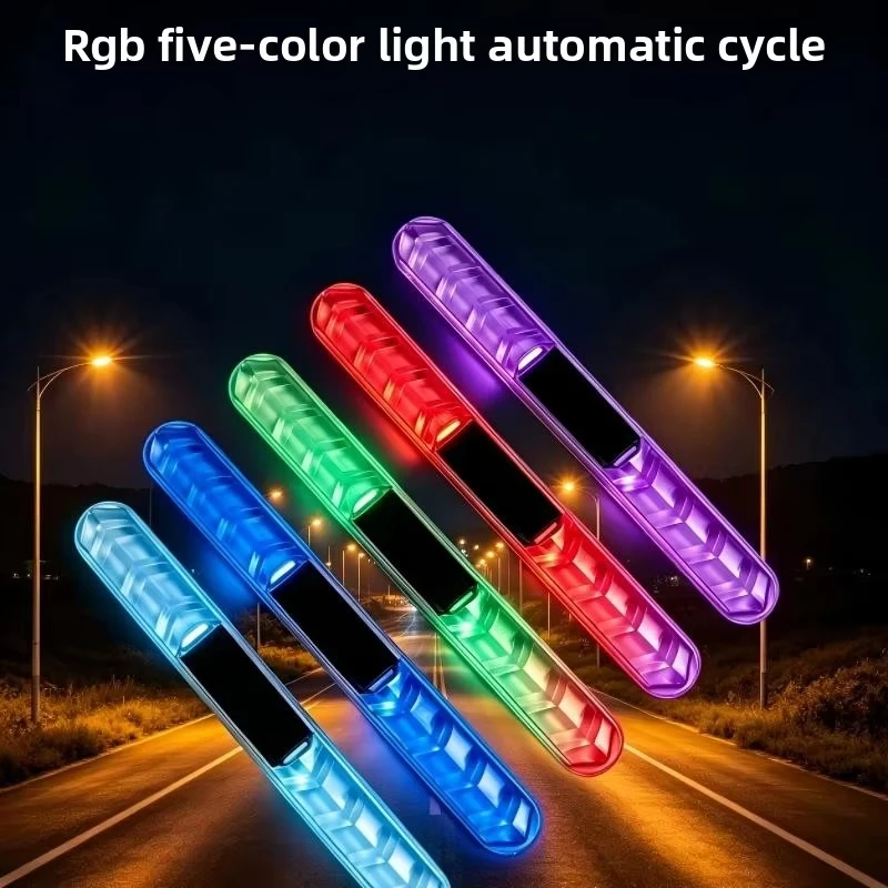 multi-functional LED Car light - Sos Light Strobe recensie en prijs