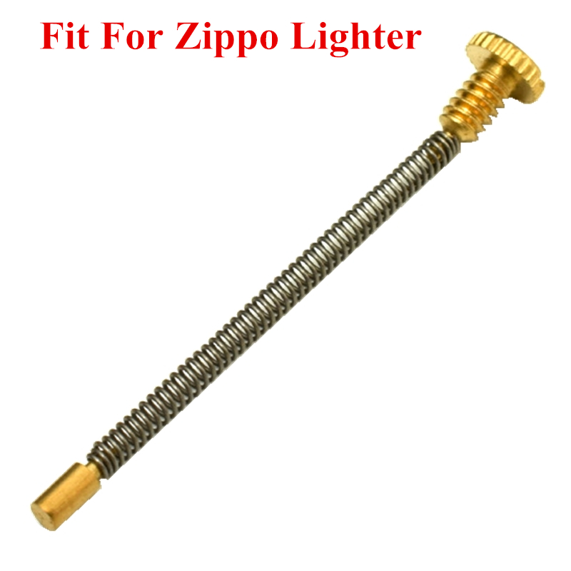 10pcs/Lot 50*2.5mm Lighter Uni - Fire Starting Kit recensie en prijs