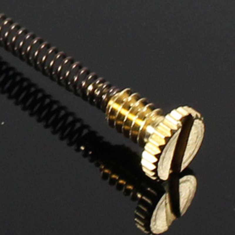10pcs/Lot 50*2.5mm Lighter Uni - Fire Starting Kit recensie en prijs