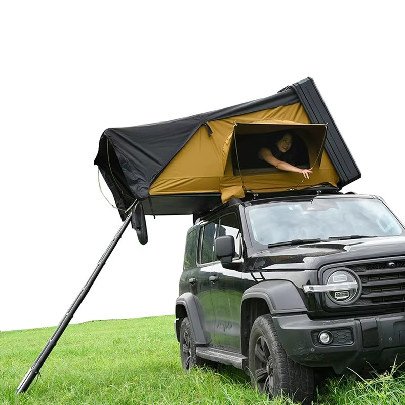 Outdoor 4 People Waterproof Po - Emergency Mylar Tent recensie en prijs