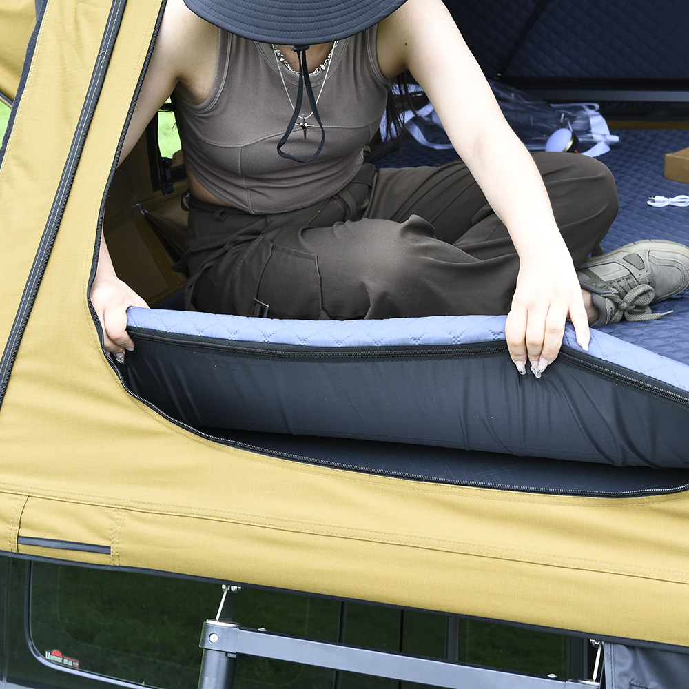 Outdoor 4 People Waterproof Po - Emergency Mylar Tent recensie en prijs