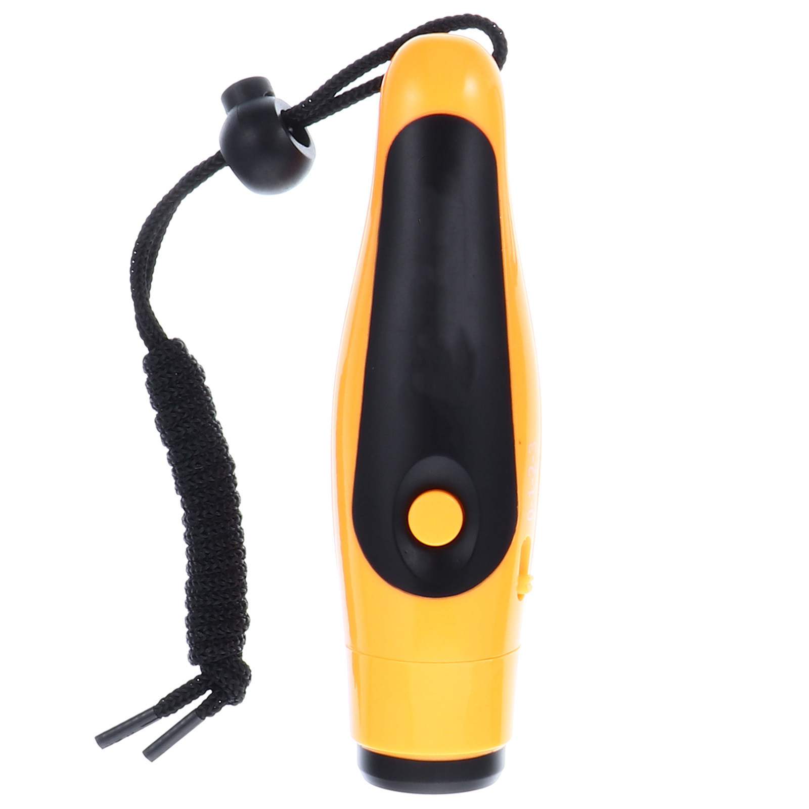 1Pcs Survival Whistle Loud Pla - Emergency Whistle Loud recensie en prijs