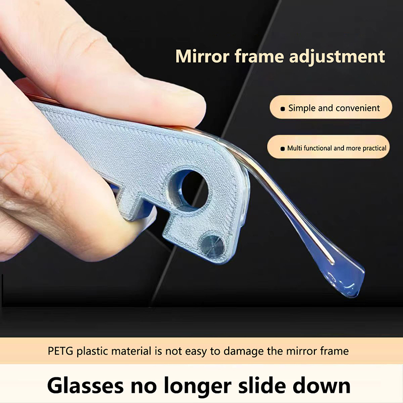 3D Print Multi-function Eyegla - Multi Tool Plier recensie en prijs