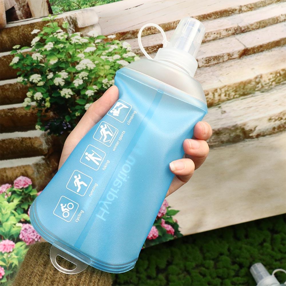 Ultralight TPU Folding Water B - Water Bag Collapsible recensie en prijs