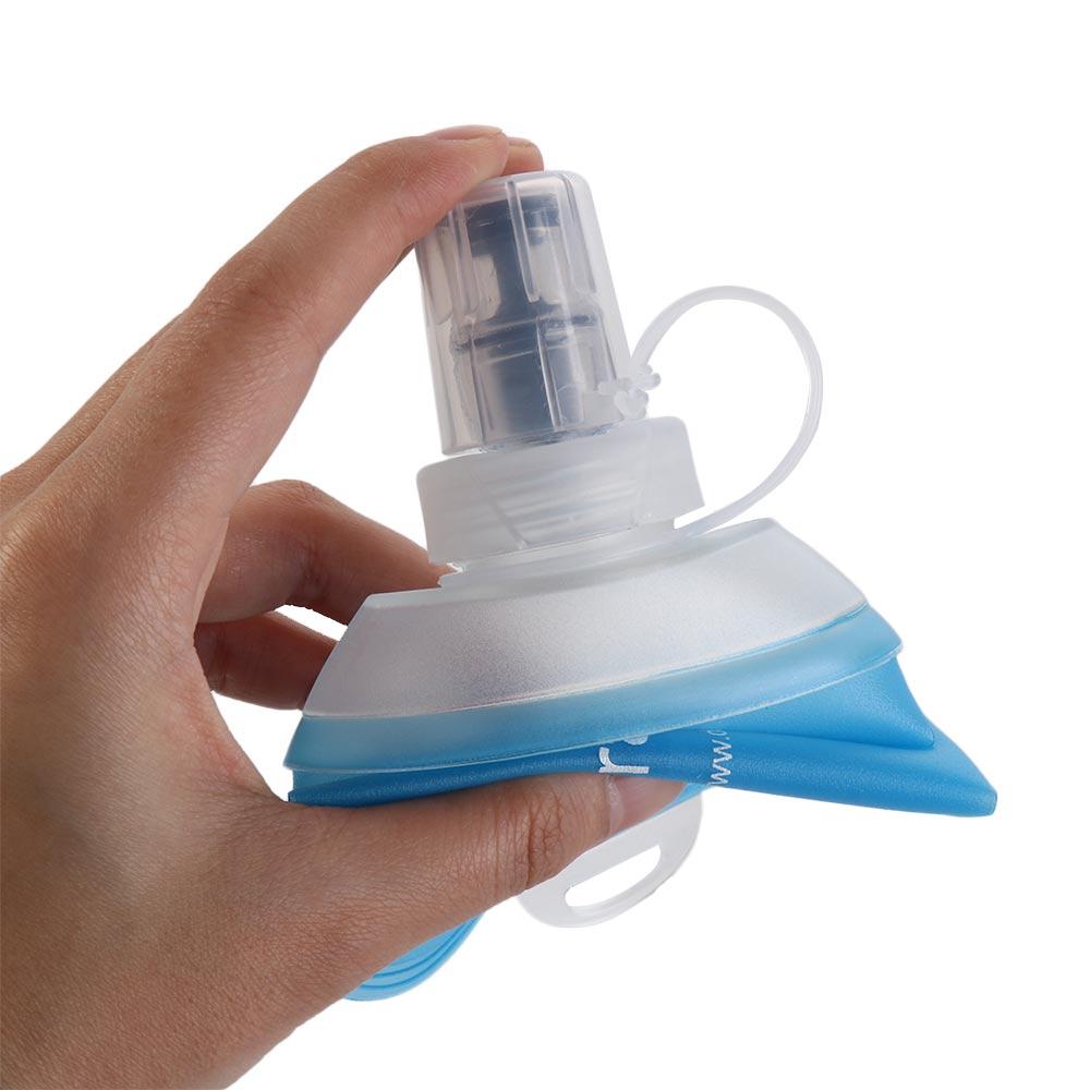 Ultralight TPU Folding Water B - Water Bag Collapsible recensie en prijs