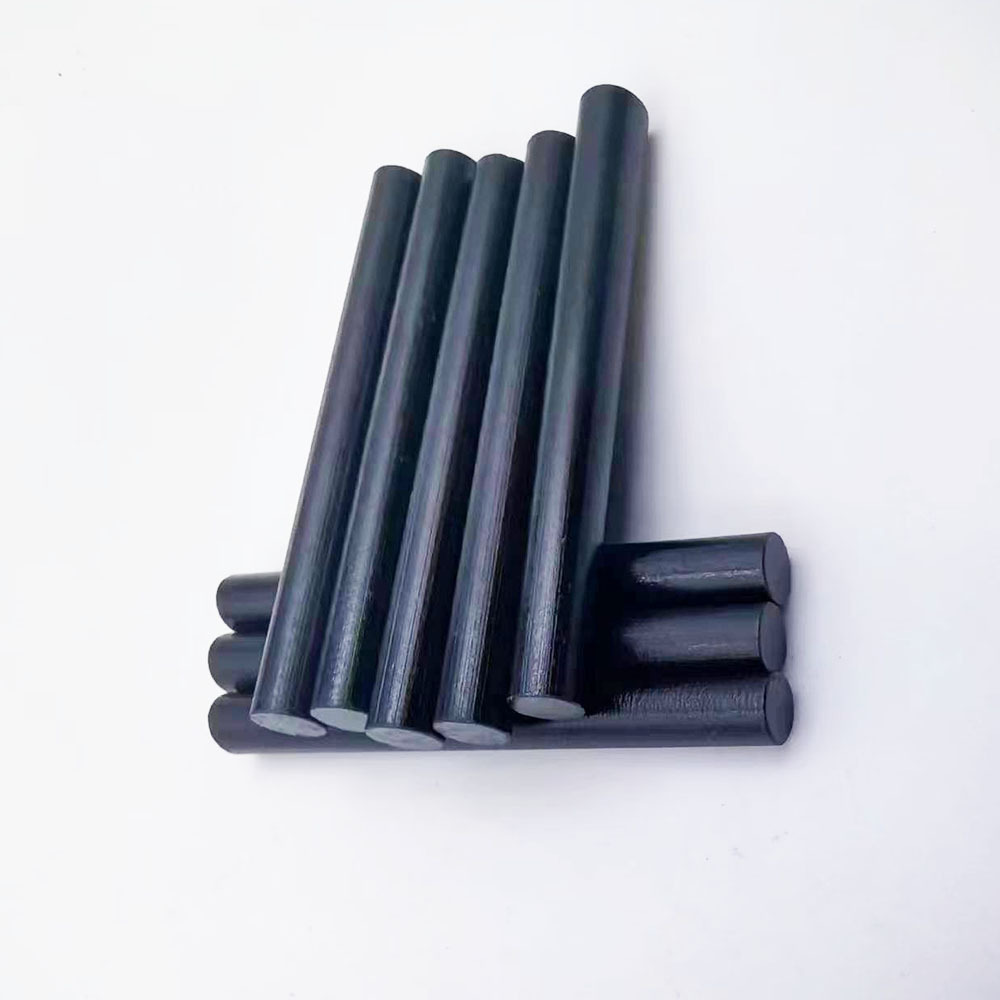 10PCS 8*75mm Waterproof Flint  - Magnesium Fire Starter recensie en prijs