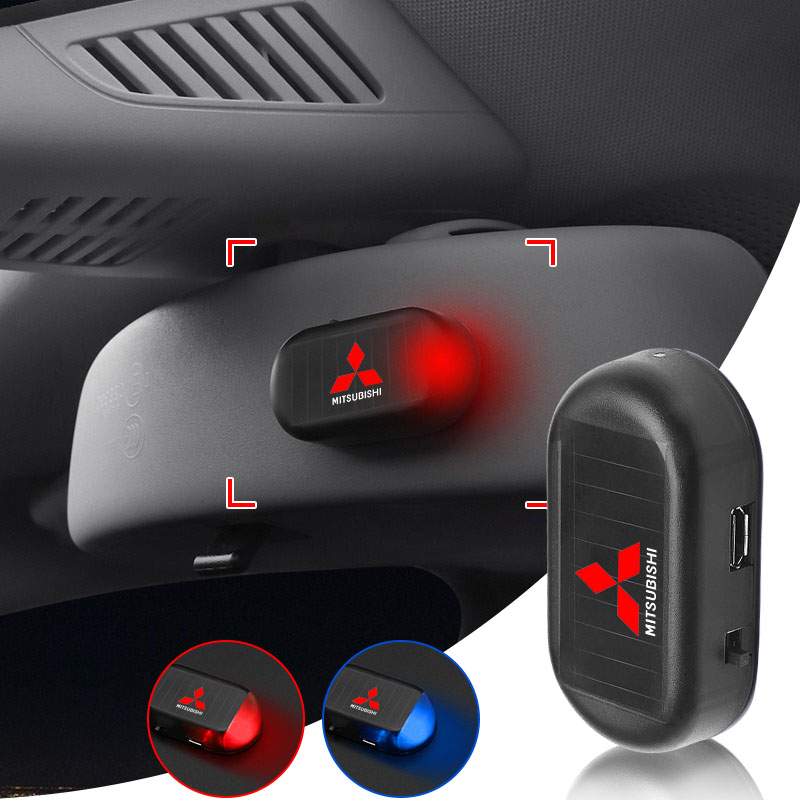 1Pc Car Wireless Warning LED F - Sos Light Strobe recensie en prijs