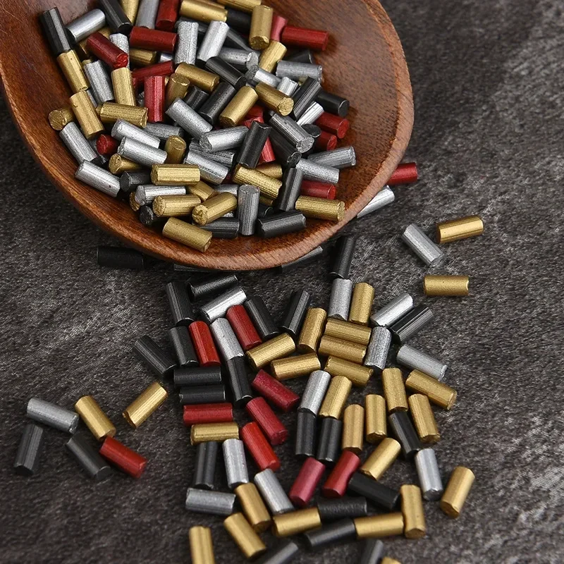 New  mixed color universal lig - Fire Starting Kit recensie en prijs