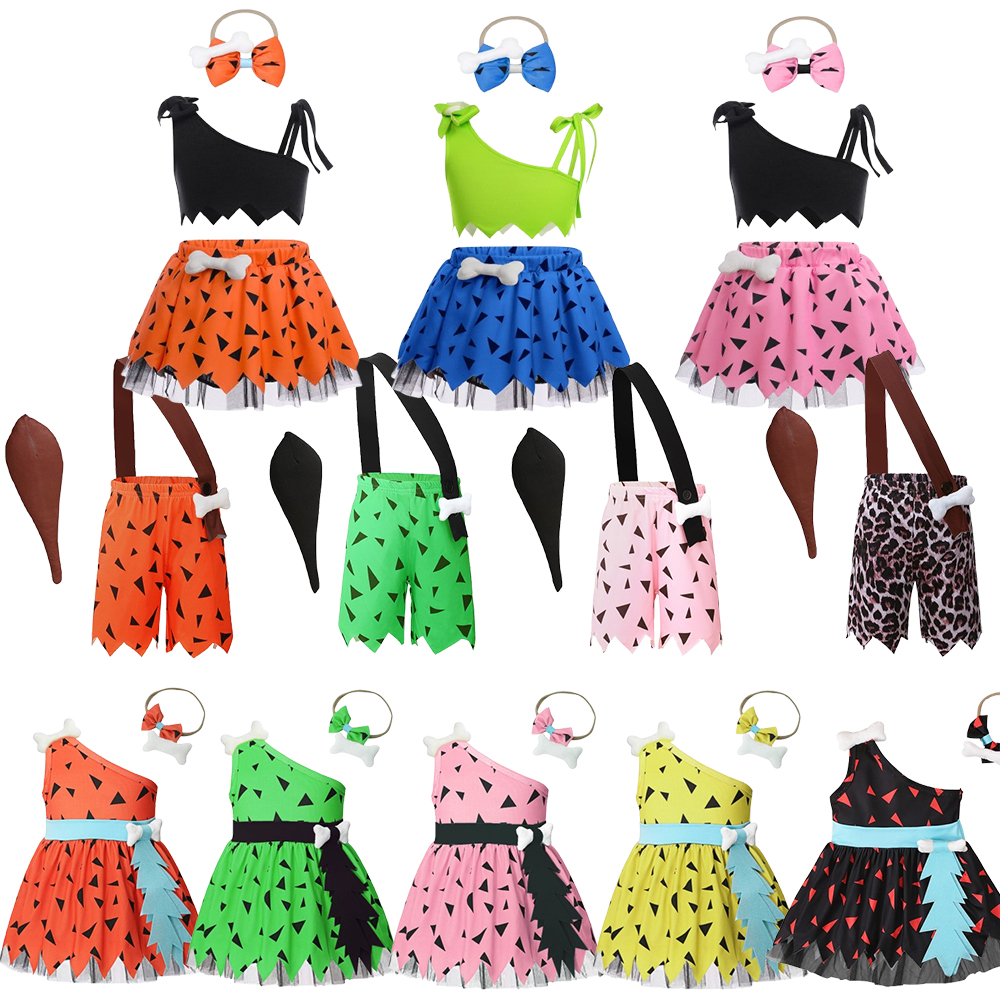 Infant Toddle Kids Bone Dog St - Fire Starting Kit recensie en prijs