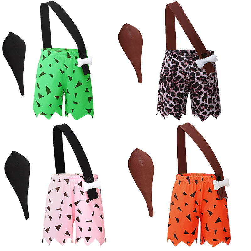 Infant Toddle Kids Bone Dog St - Fire Starting Kit recensie en prijs
