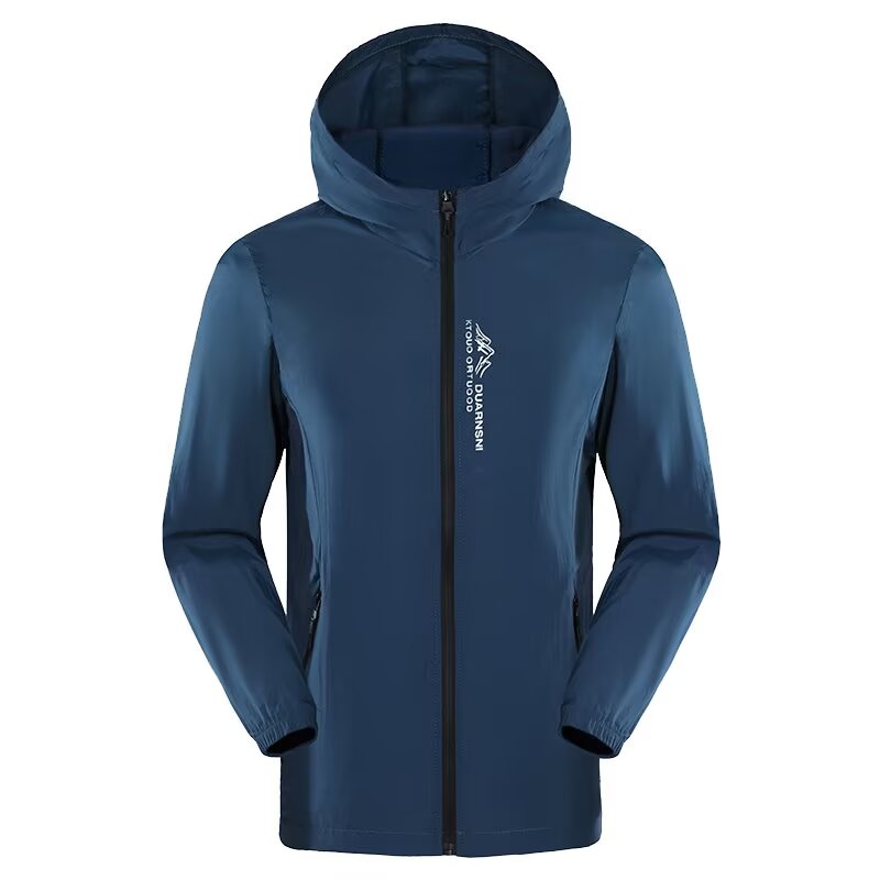 Summer ice silk sun protection - Fishing Kit Compact recensie en prijs