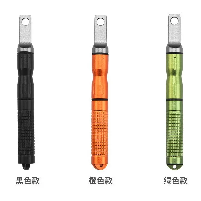 Outdoor Flint and Steel Waterp - Magnesium Fire Starter recensie en prijs
