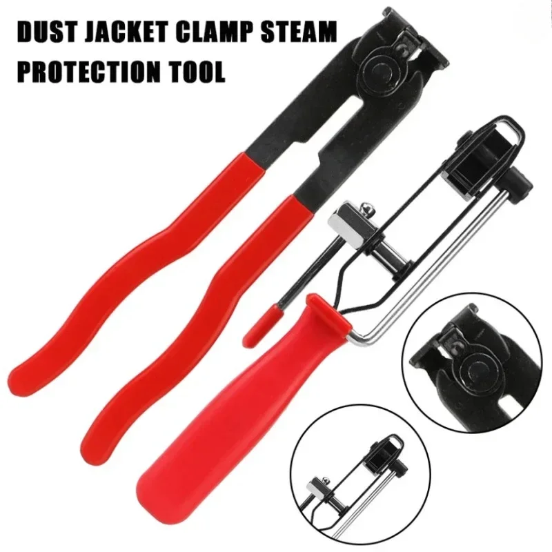 Multi-Function Durable CV Join - Multi Tool Plier recensie en prijs