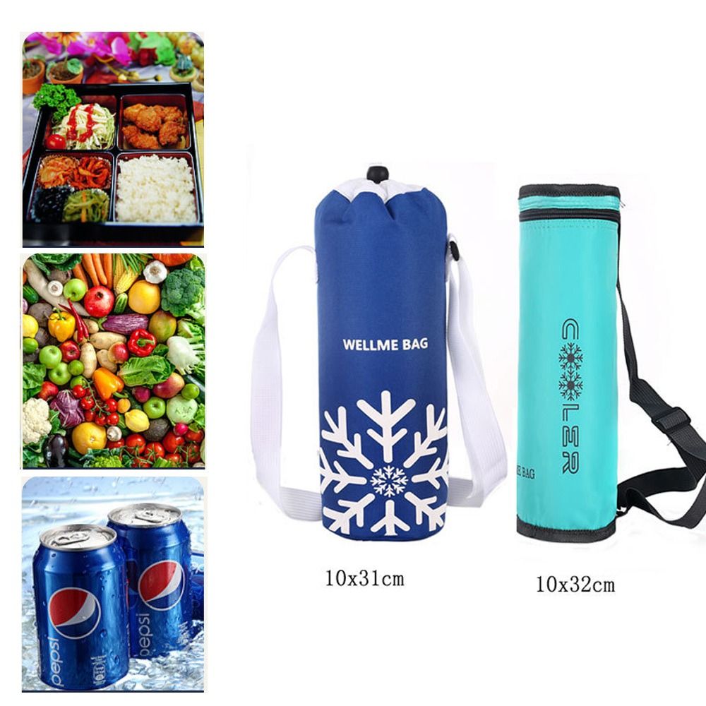 Waterproof Portable Thermal In - Water Bag Collapsible recensie en prijs
