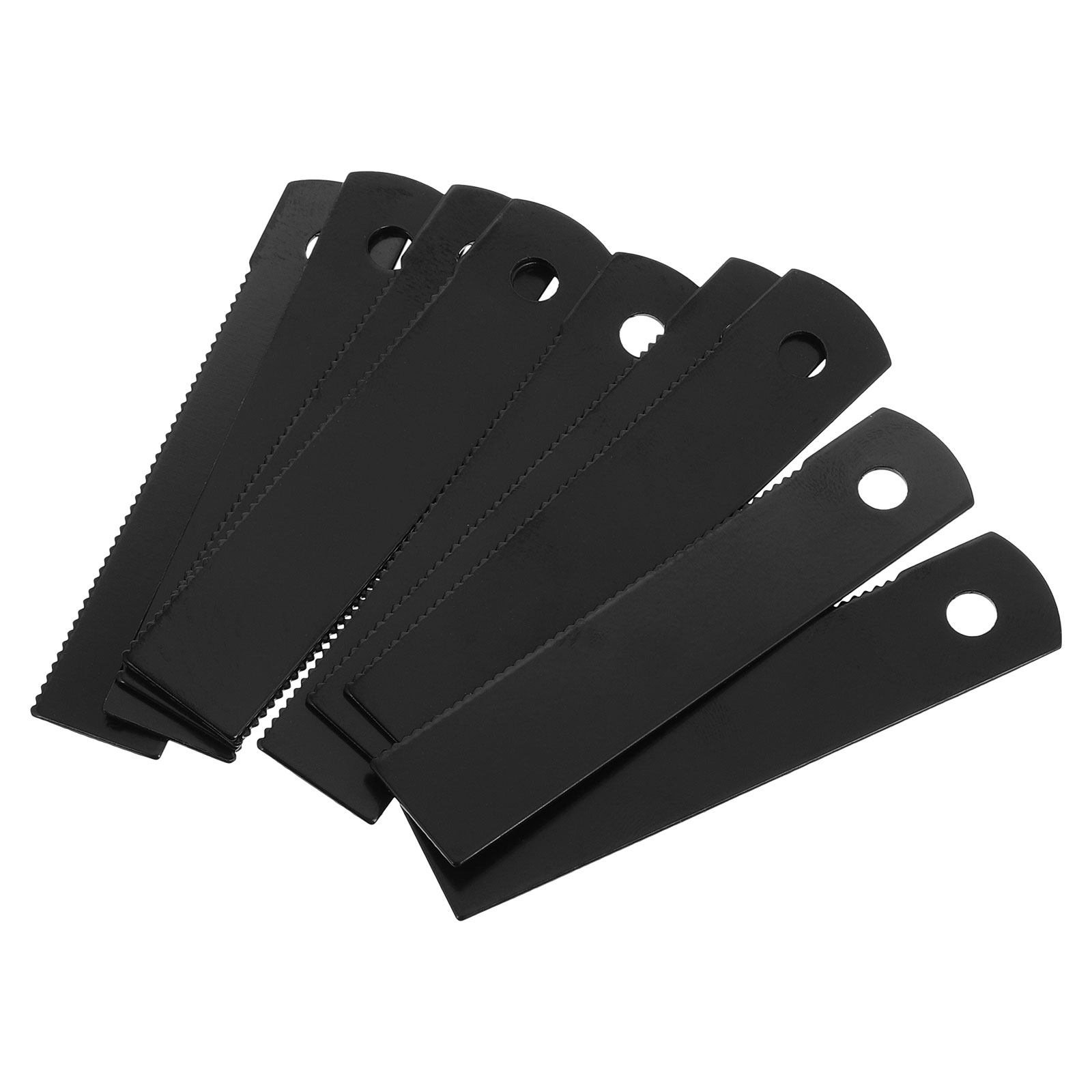 10Pcs Flint Fire Starter Scrap - Fire Starting Kit recensie en prijs