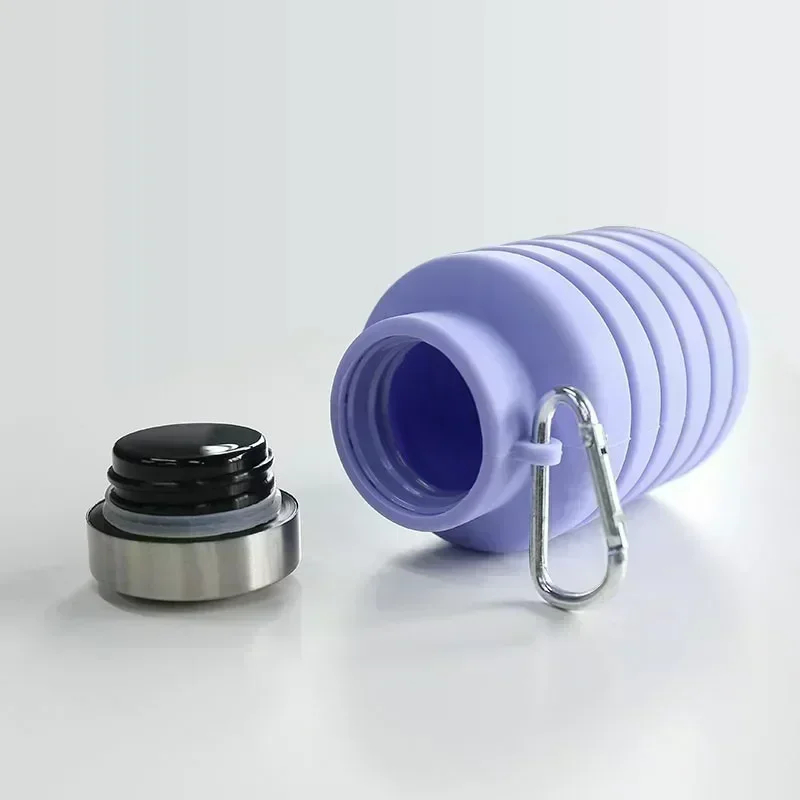 Collapsible Water Bottle, Reus - Water Bag Collapsible recensie en prijs
