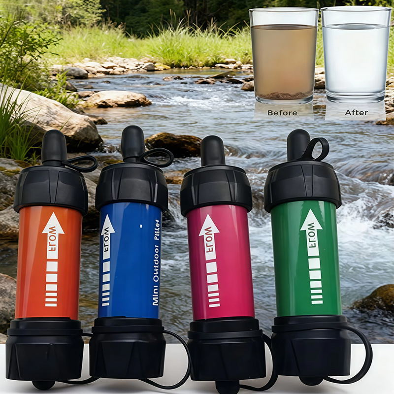 Emergency Survival & Camping O - Bivy Bag Emergency recensie en prijs