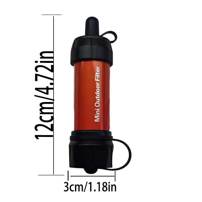 Emergency Survival & Camping O - Bivy Bag Emergency recensie en prijs