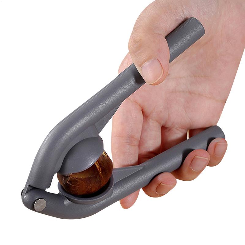 Quick Chestnut Opener Quick Cl - Multi Tool Plier recensie en prijs