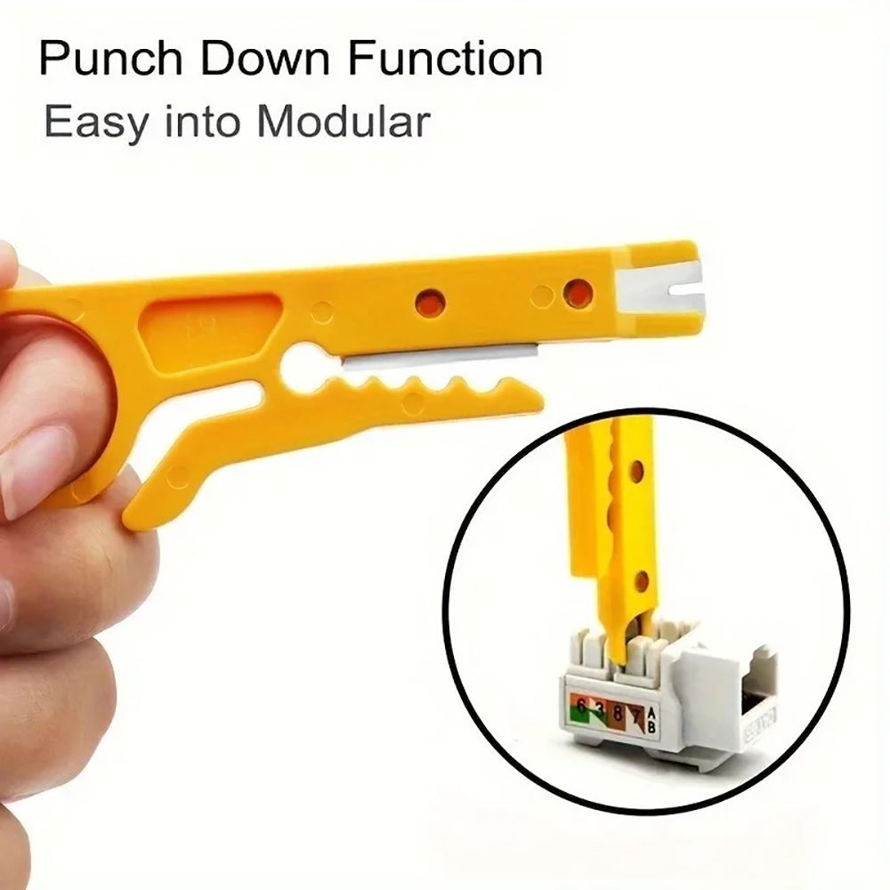Multifunctional Wire Stripper  - Multi Tool Plier recensie en prijs