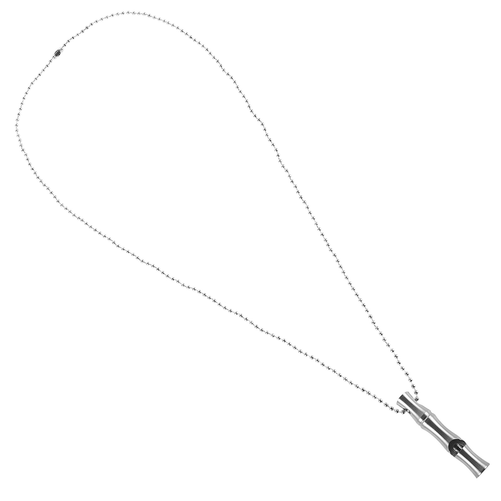 Emergency Whistle Loud Stainle - Emergency Whistle Loud recensie en prijs