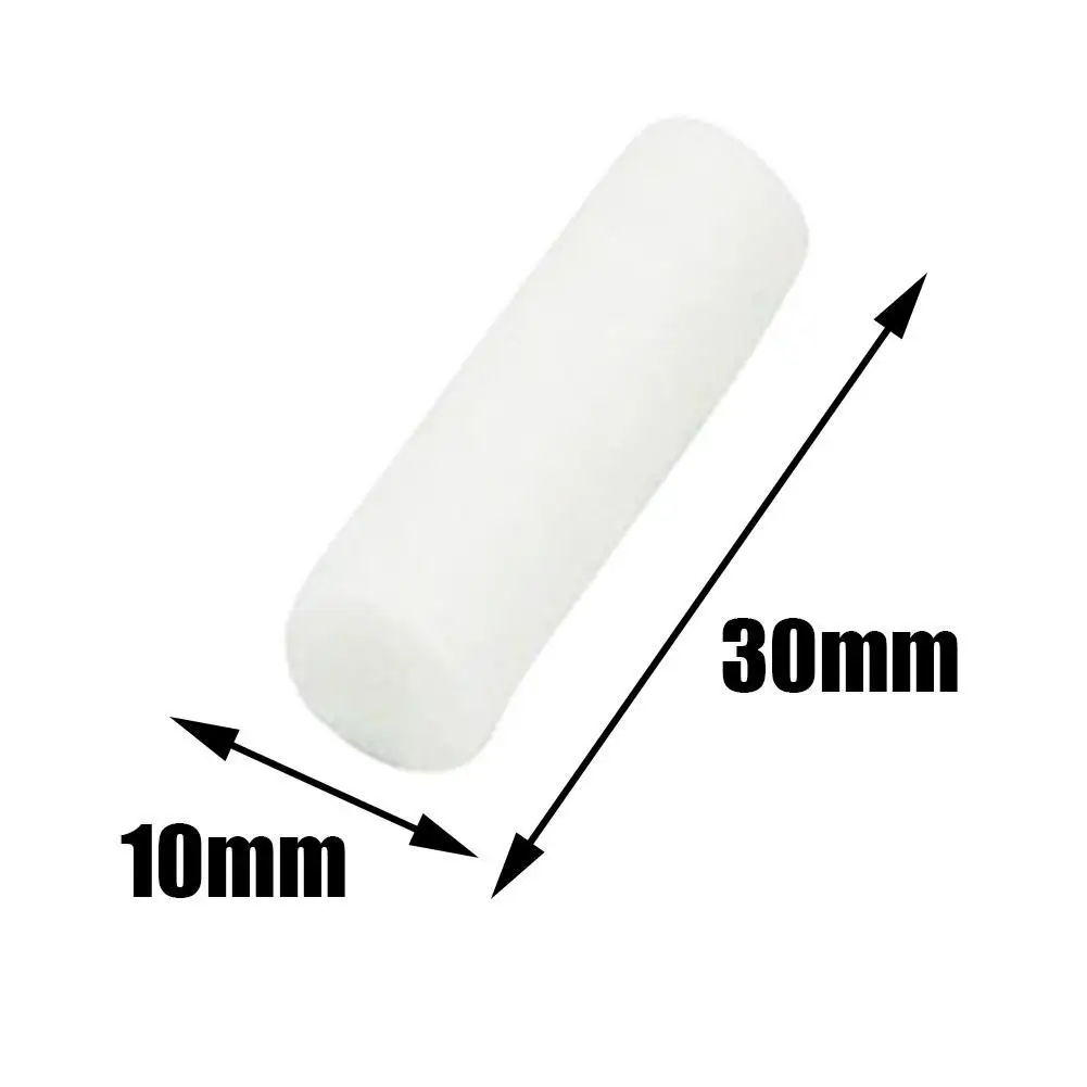 12pcs Outdoor Camping Paraffin - Fire Starting Kit recensie en prijs