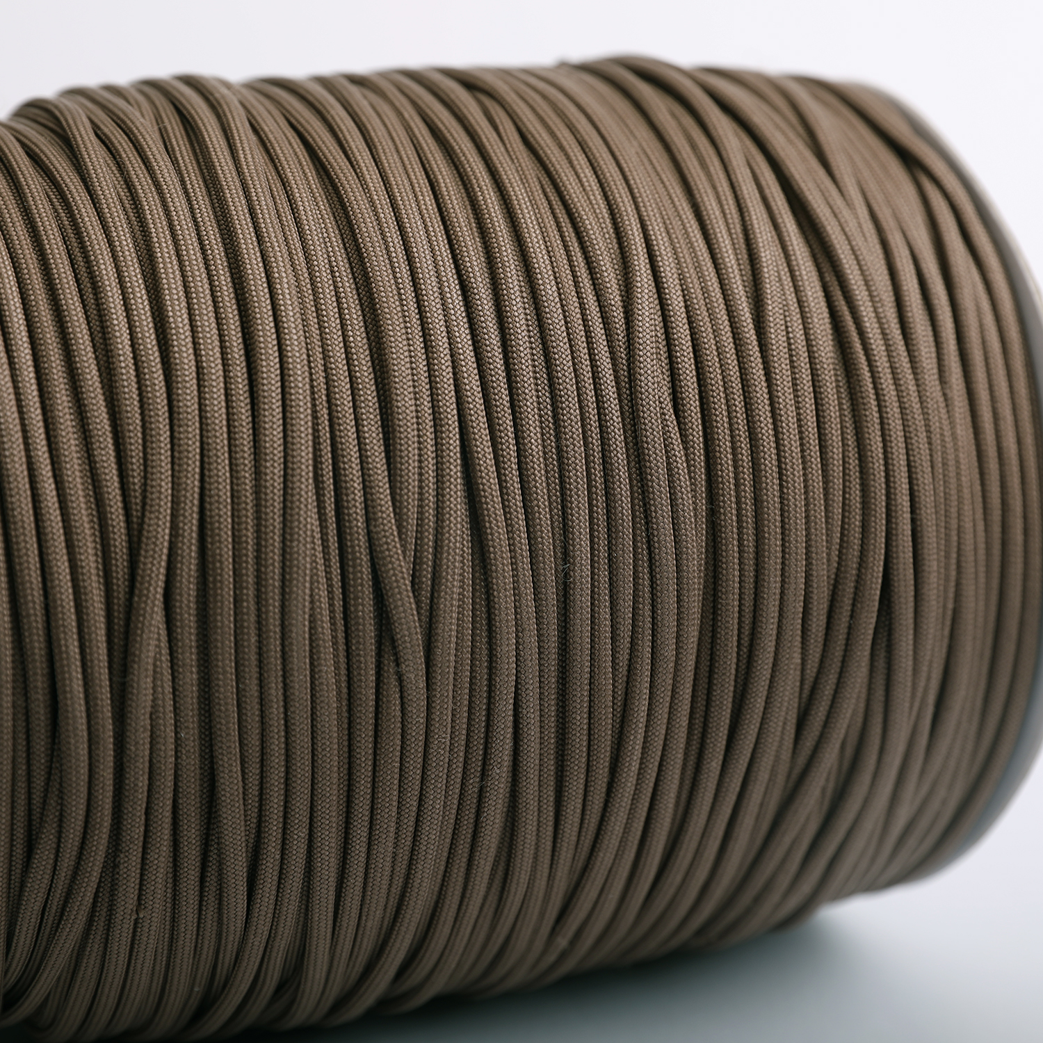 Yougle 1000FT Feet (310 Meters - Para Cord 1000Ft recensie en prijs