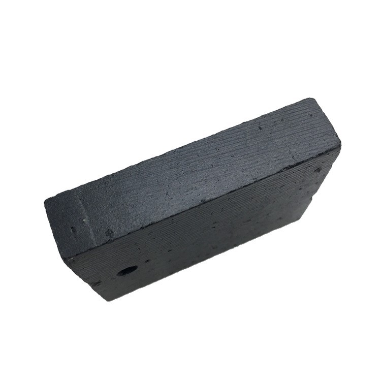 50 * 40 * 10MM Outdoor Magnesi - Magnesium Fire Starter recensie en prijs