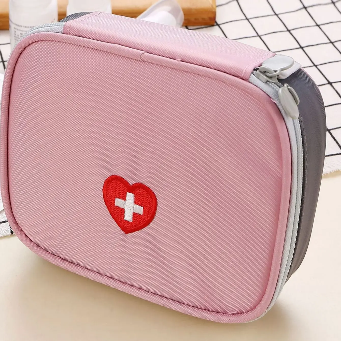 1PC-Portable Emergency Medical - Bivy Bag Emergency recensie en prijs