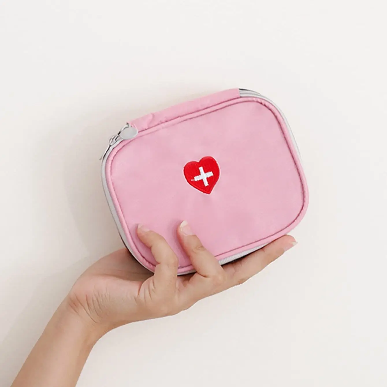 1PC-Portable Emergency Medical - Bivy Bag Emergency recensie en prijs