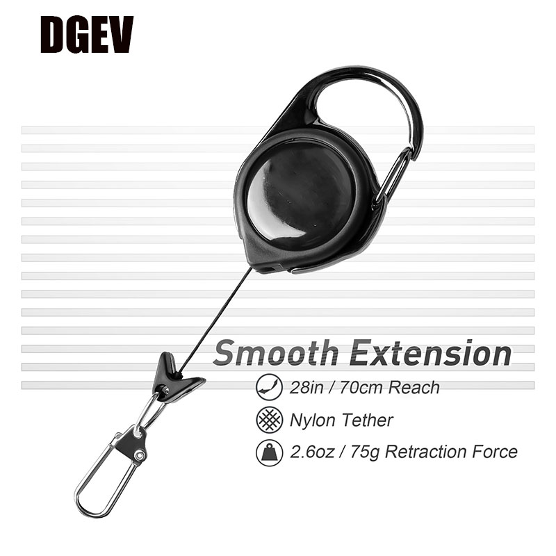 Retractable Heavy Duty Pull Re - Fire Starting Kit recensie en prijs