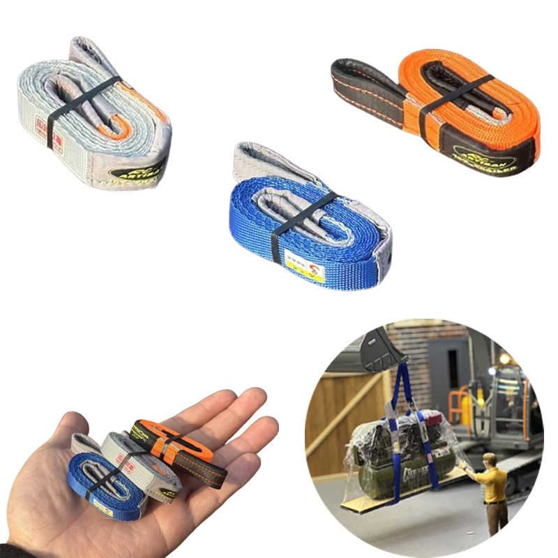 1pcs Rescue Escape Rope Straps - Rescue Rope Throw recensie en prijs